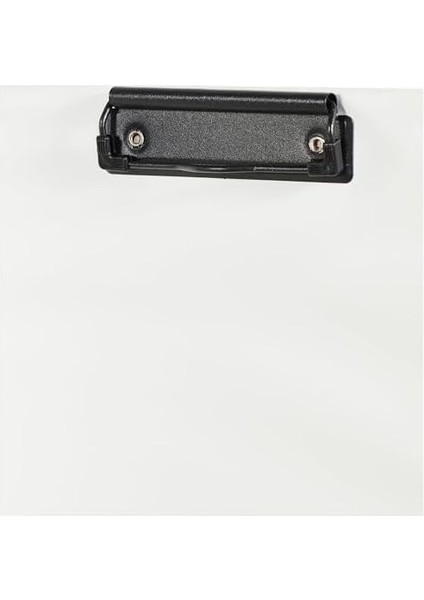 Renkli Sekreterlik Sarı fiyatları