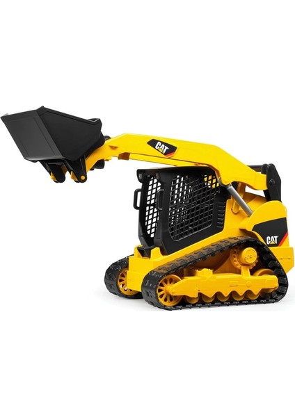 Bfs Bruder Caterpillar Paletli Yükleyici BR02136 fiyatları