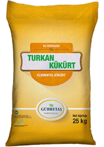 Akrep, Yılan, Domuz Kovucu 25 kg - Ambalaj