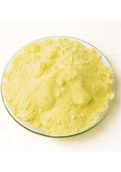 Akrep, Yılan, Domuz Kovucu 25 kg - Ambalaj fiyatları