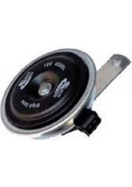 Drnds Korna R9 Ym-Logan-Sandero-Clio Ym-Master-Movano Trafic Vivaro Fluence-Megane Ii-Symbol