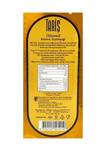 Riviera Zeytinyağı Bertolli 1l Cam fiyatları