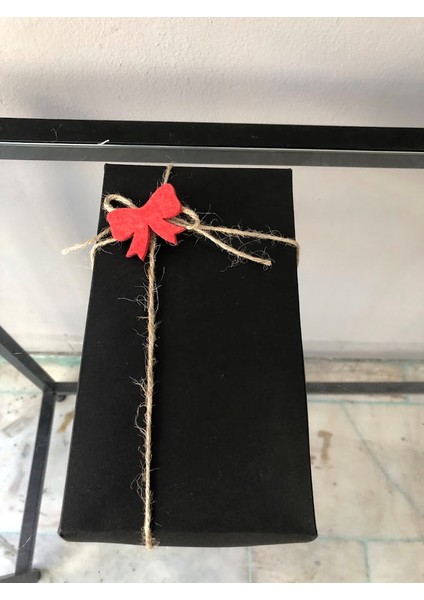 Yılbaşı Yeni Yıl Hediyesi Çorap Ayıcık Anahtarlık Lolipop Kitap Ayracı Çorap ve Ayraç Karışık Yollan modelleri