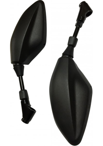 YAMAHA MT 25 AYNA TAKIMI OEM 2014-2018 fiyatları