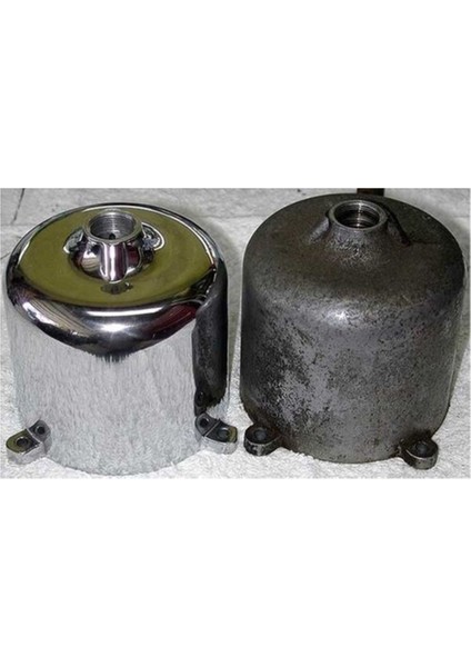 Mavi Cila Don Yağı Polisaj Parlatma Metal 1 kg + Polisaj Keçesi 115 mm + Matkap Aparatı M14 fırsatları