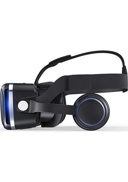 V-R Shıncon 3D Sanal Gerçeklik Gözlüğü fiyatları