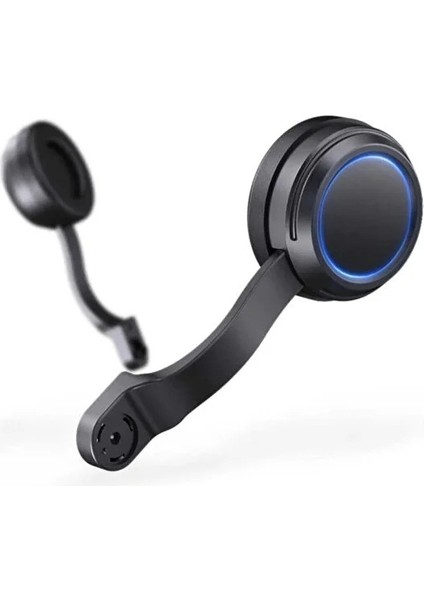 V-R Shıncon 3D Sanal Gerçeklik Gözlüğü modelleri