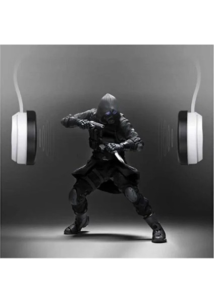 V-R Shıncon 3D Sanal Gerçeklik Gözlüğü fırsatları