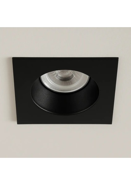 Valdivia Kare Sıva Altı Sabit Spot