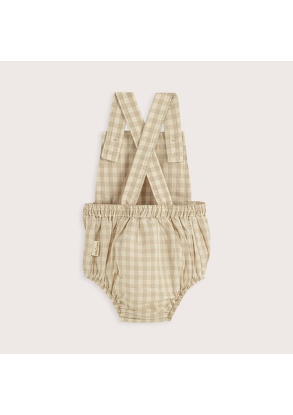 Happy Bee Salopet Taş fırsatları