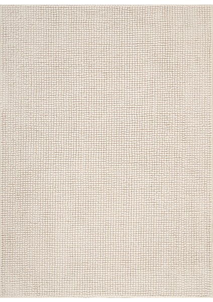 Apex Lava 1542 LV Ekru - Modern Minimal Yıkanabilir İnce Dokuma Halı – Saçaksız ve Kolay Temizlenir modelleri