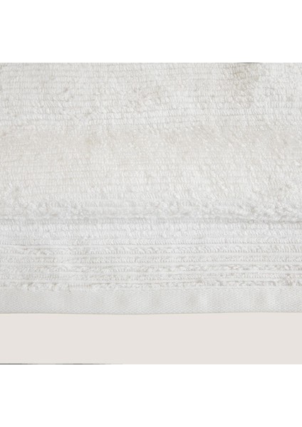 Milos Havlu 30X50CM Beyaz indirimleri