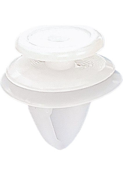 Renault, Peugeot, Mini, Audi, Seat Için Kapı Döşeme Klips