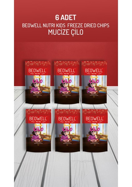 Nutri Kids - Kahraman Çocuk Çilo Set modelleri