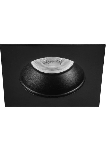 Valdivia Kare Sıva Altı Sabit Spot fiyatları