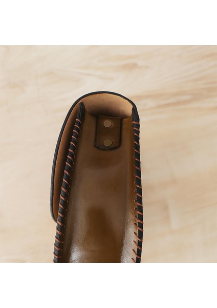 El Yapımı Hakiki Deri Renkli Bohem Kadın Crossbody Çanta - El Boyaması Sanatsal Tasarım - Doğa Dostu Antika Tokalı Giyilebilir Sanat modelleri