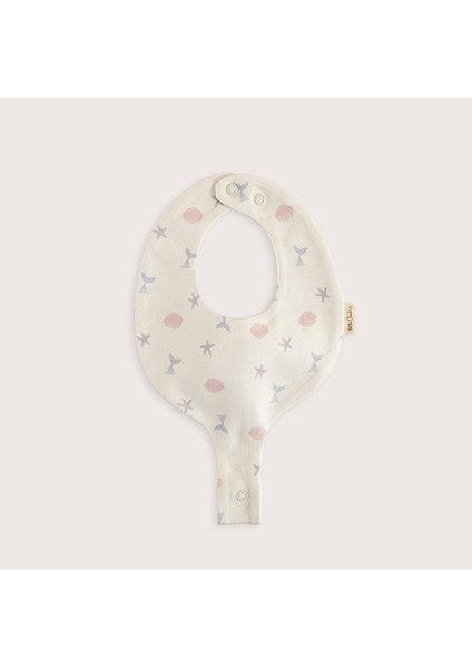 Magıc Sea Baskılı Önlük Ekru fırsatları