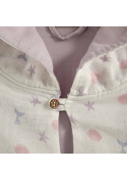 Magıc Sea Panço modelleri