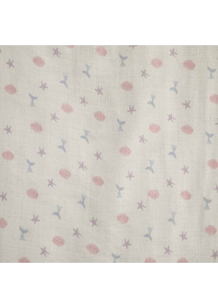 Magıc Sea Panço fırsatları