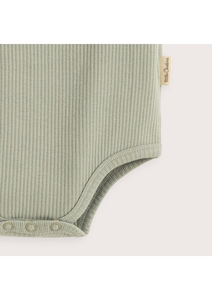 Cute Cırcus Tulum Yeşil modelleri