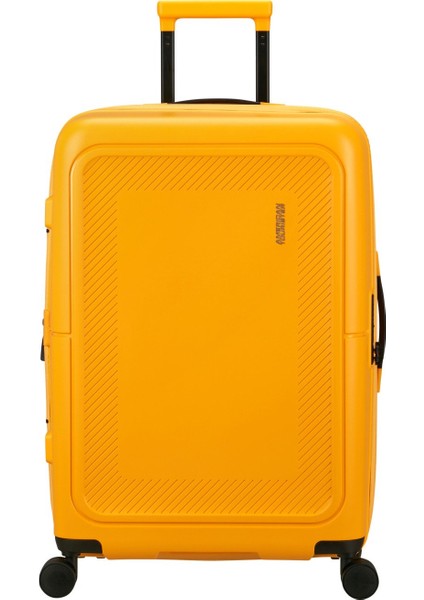 Dashpop Orta Boy Valiz