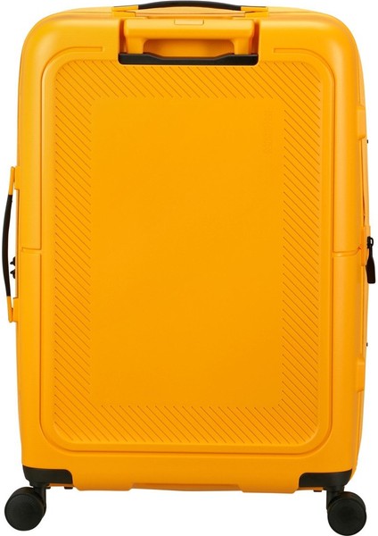 Dashpop Orta Boy Valiz fiyatları