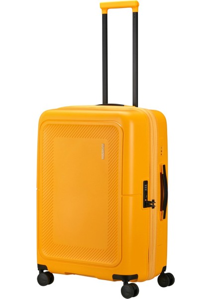 Dashpop Orta Boy Valiz modelleri