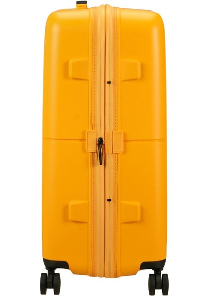 Dashpop Orta Boy Valiz indirimleri