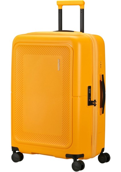 Dashpop Orta Boy Valiz