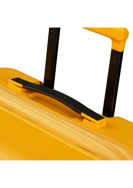 Dashpop Orta Boy Valiz