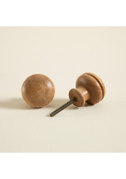 Natura 2 Li Çekmece Kulbu Natural fiyatları