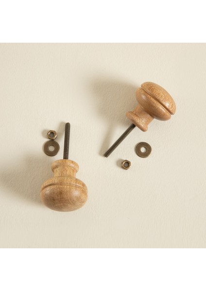 Natura 2 Li Çekmece Kulbu Natural modelleri