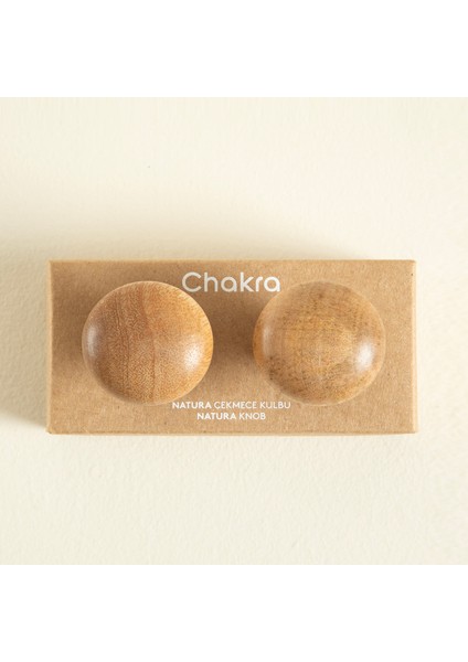 Natura 2 Li Çekmece Kulbu Natural fırsatları