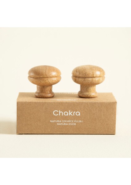 Natura 2 Li Çekmece Kulbu Natural indirimleri