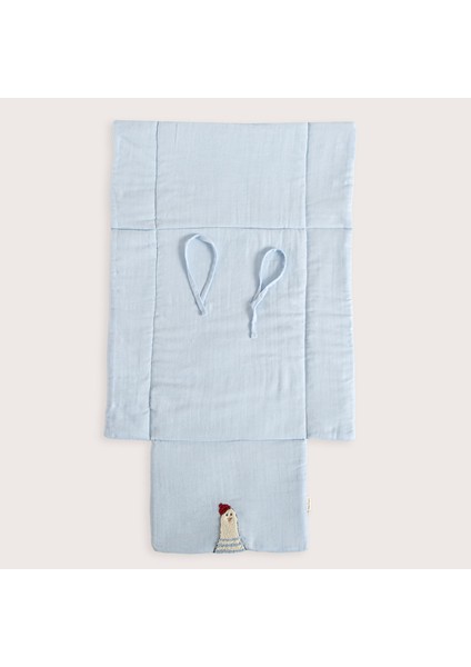 Sea Sıde Seyahat Alt Açma Mavi fiyatları