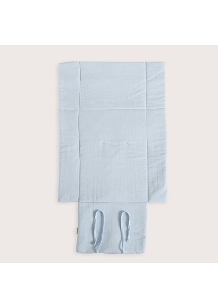 Sea Sıde Seyahat Alt Açma Mavi modelleri