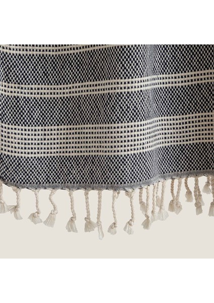 Lamer Pestamal Natural/marin Mavi fiyatları