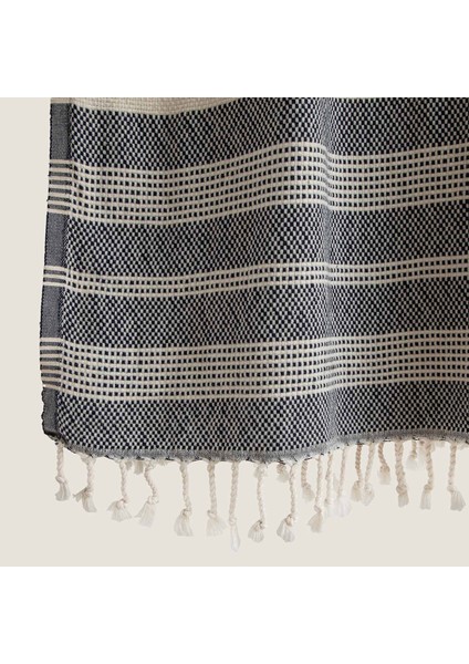 Lamer Pestamal Natural/marin Mavi modelleri