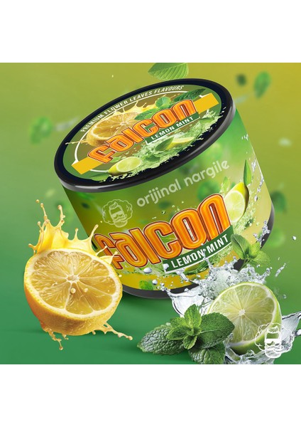 Limon Nane
