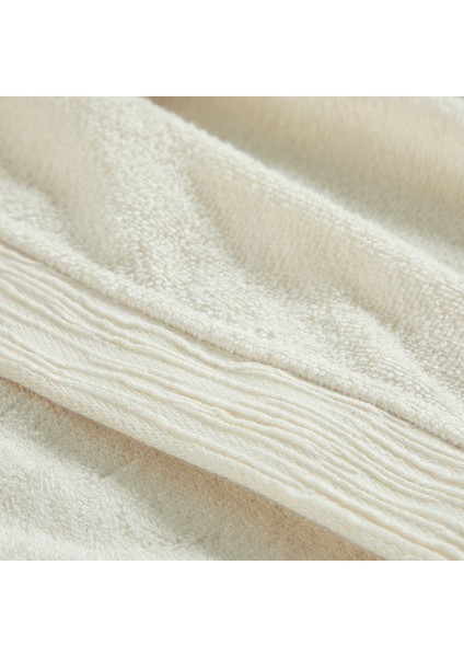 Merta Kadın Bornoz Natural modelleri