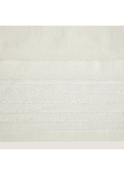 Miska Havlu 30X50CM Beyaz indirimleri