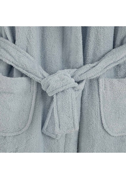 Lıttleland Köpek Bornoz Mavi fiyatları