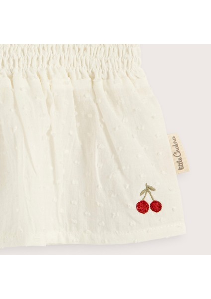 Cherry Boom Bluz Vanilya fiyatları