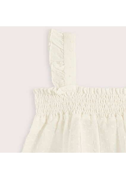 Cherry Boom Bluz Vanilya modelleri