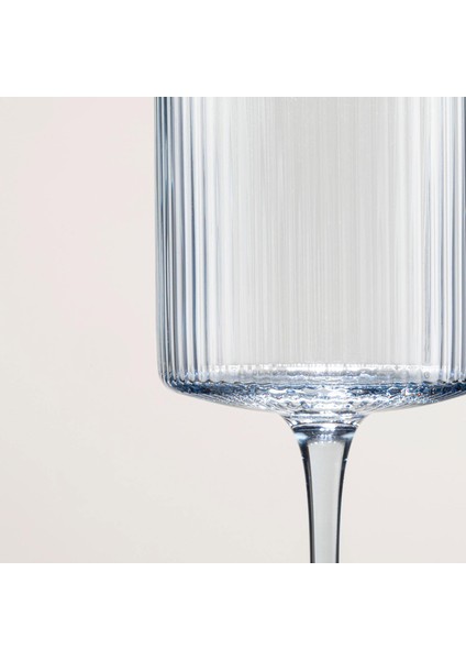 Silian Kırmızı Şarap Kadehi Mavi modelleri