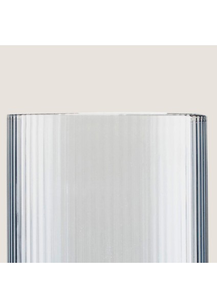 Silian Kırmızı Şarap Kadehi Mavi fırsatları