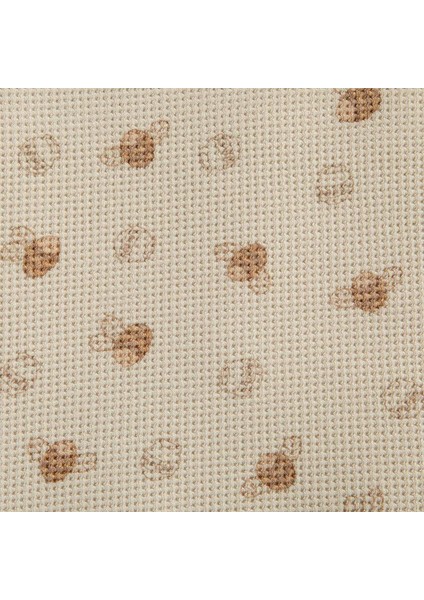 Happy Bee Baskılı Salopet Taş modelleri