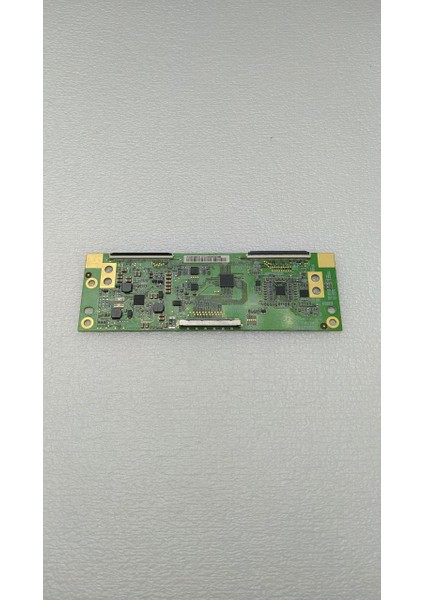 Toshiba T-Con Board HV320FHB-N024 7-6021088 For 32LF5800 32LJ6 10V