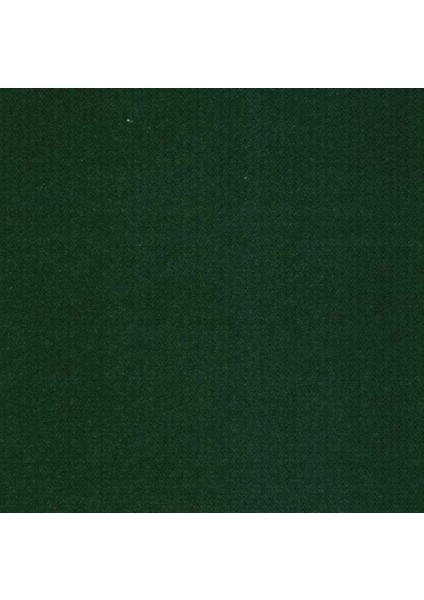 Veronıs Duvar Kağıdı 6618-7 (16,5m2)