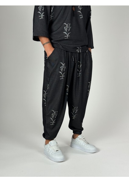 Chinese Desenli Erkek Takım COC1023 modelleri